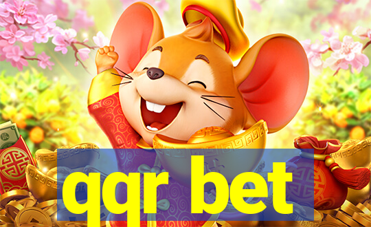 qqr bet